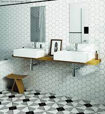 How To Clean Ceramic Tile Tile And