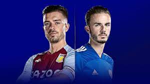 Aston Villa vs Leicester preview, team news, stats, prediction, kick-off  time, live on Sky Sports | Football News