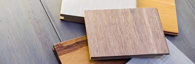choosing wood floor colors the 2023
