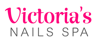 Victoria S Nails Spa