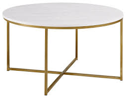 New Classics The Jane Coffee Table