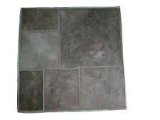 b q floor tiles ebay