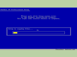 De C schijf formatteren in Windows XP SP2: 8 stappen (met afbeeldingen) -  wikiHow