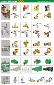 Plumbing codes can be confusing. Ppr Plastic Pipe Fitting Pn25 Double Elbow Pipe Fitting Ppr Buy Plumbing Fittings Names And Pictures Pdf Buy Elbow Plumbing Fittings Names And Pictures Pdf Buy Ppr Pipe Product On Alibaba Com