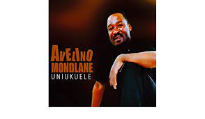 Avelino mondlane album de 2020. Uniukuele By Avelino Mondlane On Amazon Music Amazon Com