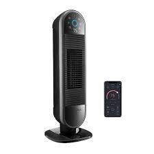 10 Best Space Heaters 2024 The Strategist