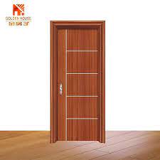 Wooden Door Design Philippines