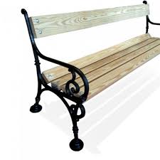 Пейка (или още скамейка) е вид мебел, приспособление за сядане на няколко души, традиционно изработвана от дърво и представляваща дървен плот върху подпори. Kraka Za Pejka Viena 2br K T