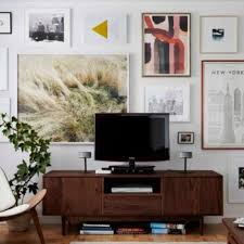 Tv A Media Console Roundup