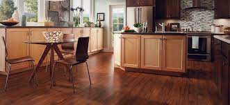About Us Global Hardwood Floors