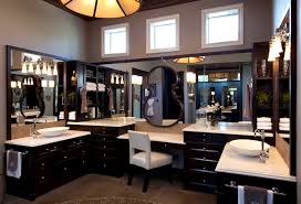 We have performed countless residential kitchen & bathroom remodels throughout san diego county and take pride in the fact that we treat every project as if it were taking place in our own home. Master Bathroom Design Ideas Traditional Bathroom San Diego By Robeson Design Houzz
