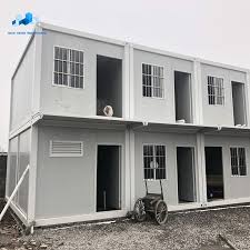 Twin 2.2litre bmc diesel engines. Low Cost Portable Prefab Container House Construction Material Apartments Porta Cabin For South Africa Buy Low Cost House Construction Material Prefab Container Apartments Portable House Porta Cabin For South Africa Product On Alibaba Com