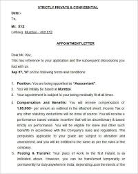 Pharmaceutical Sales Manager Cover Letter sample resume format