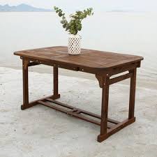 Great for use in an office, living room, or bedroom, and it is scaled for smaller spaces. Acacia Wood Table Top Target