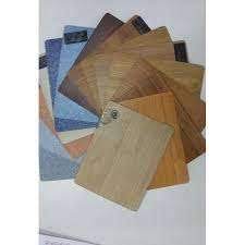 lg vinyl flooring in delhi at best