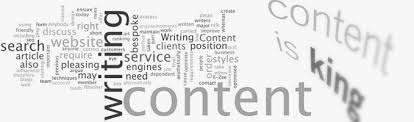 Content Writing Company   Content Writing Services in Lucknow