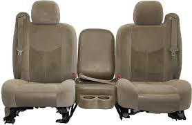 Best Deal On Chevy Tahoe Seat Covers