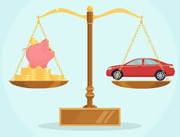 Auto Insurance Scores What They Are Range More
