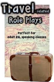 Best     ESL ideas on Pinterest   Idioms  English prepositions and    