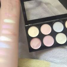 liquid highlighter affordable makeup