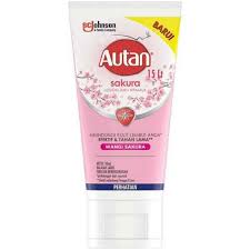 You?ll find a wide range of products from ikh. Autan Anti Mosquito Sakura Lotion 50ml Shopee Malaysia