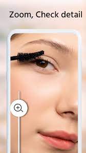 light mirror makeup mirror app apk for
