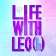 Life With LEO(h) Ad Free — Private to Joseph C Meier