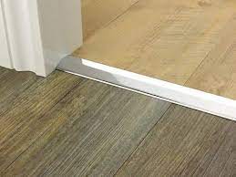 Floor Transition Strips Uneven High