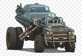 Download game guide pdf, epub & ibooks. Car Mad Max Vehicle Film Post Apocalyptic Fiction Png 970x660px Car Auto Part Automotive Exterior Automotive