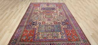 how to identify kilim rugs what you