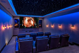 theatre with carpet ideas designs