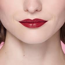 l oréal brilliant signature lipstick