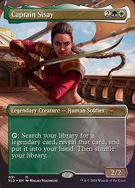 Alesha is the first trans woman character in magic, and she is a badass to rival the best of them. Top 10 Hottest Girls In Magic The Gathering Hobbylark