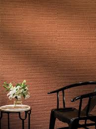 The Latest In Wall Covering Trends