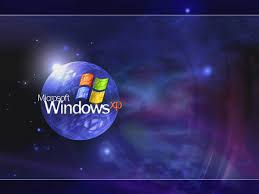 animated wallpapers for windows xp