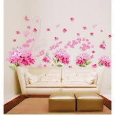 Wall Decals Wall Stickers Home