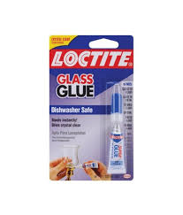 Loctite 233841 2 Gram Super Glue