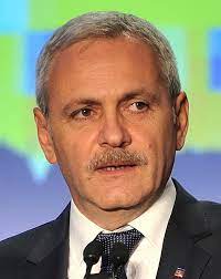 Starting his career in the democratic party , he joined the social democratic party , eventually becoming its leader. Liviu Dragnea Wikipedia