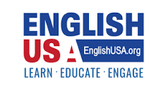 English USA.Org