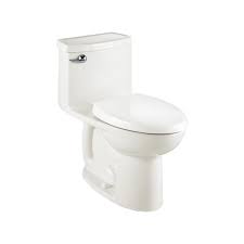Compact Cadet 3 Flowise Toilet