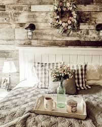 cozy bedroom decor ideas for