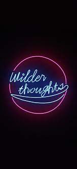 Aesthetic Grunge Neon Signs Wallpapers ...