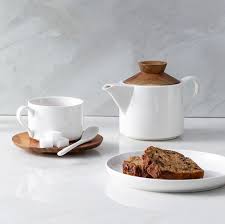 Very old japanese tea sets are generally identified by their era based on the japanese dynasties. Nordic Ceramic Tea Coffee Set Teapot Jug Set Japanese Ceramic Afternoon Tea Cup And Saucer Set Buy Ceramic Tea Set Tea Cup And Saucer Ceramic Teapot Ceramic Product On Alibaba Com