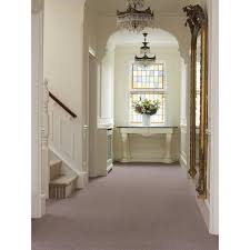 capitol carpets london carpet s