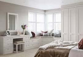 We did not find results for: Fitted Wardrobes Find Your Dream Bedroom Sigma 3