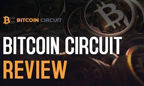 Keep an eye on the bitcoin price, even while browsing in other tabs. Bitcoin Circuit Est Un Systeme De Trading Crypto Confirme Pour L Extraction De L Or