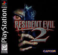 Resident evil compared to her debut in the original resident evil 2, ada is also notably more conflicted with using leon to acquire the sample, and even gives him several opportunities to back out. Resident Evil 2 Wikipedia