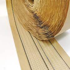heat bond carpet seaming iron tape for