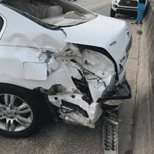 Navigating the Complexities of Car Accident Law in Jacksonville, FL