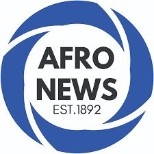 Afro company